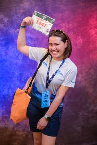 BIB: 
                            <button type="button" onclick="openModal(28436038)" class="btn btn-primary btn-sm float-right btn-popup" data-toggle="modal" data-target=".modal-high-quality">
                        <i class="fas fa-shopping-cart"></i> Add to Cart
                    </button>
                                            <button type="button" onclick="isThisMe(28436038, true)" class="btn btn-success btn-sm float-right btn-popup btn-isme hidden" data-toggle="tooltip" data-placement="bottom" title="นี่คือรูปของคุณใช่ไหม คลิกที่นี่เพื่อเอาเข้าอัลบั้ม">
                        <i class="fas fa-plus"></i> Add to album
                    </button>
                    <button type="button" onclick="isThisMe(28436038, false)" class="btn btn-warning btn-sm float-right btn-popup btn-isnotme hidden">
                        <i class="fas fa-ban"></i> Remove from album
                    </button>